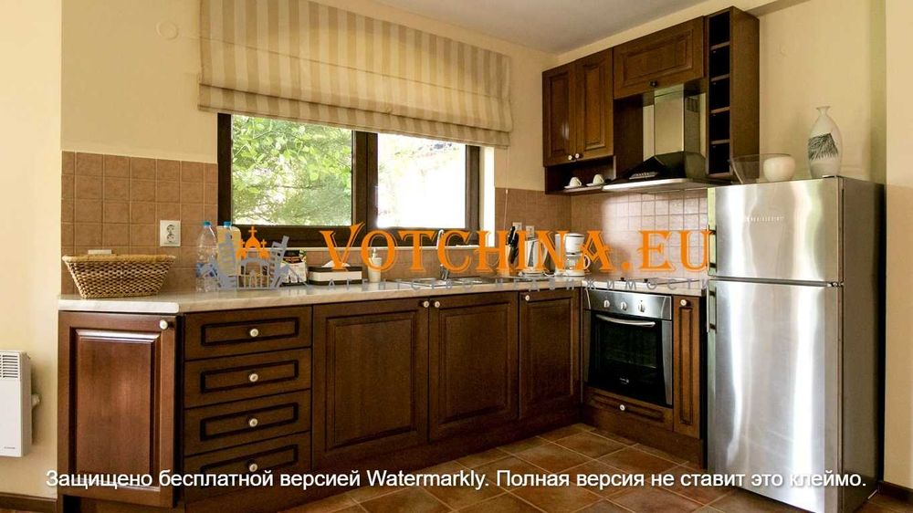 Продава се Къща в Балчик - 164 кв.м за 1194 €/кв.м - Снимка #8
