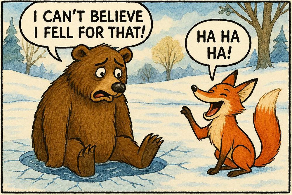 Educație financiară pentru copiii de 6-9 ani, Carte de colorat ...