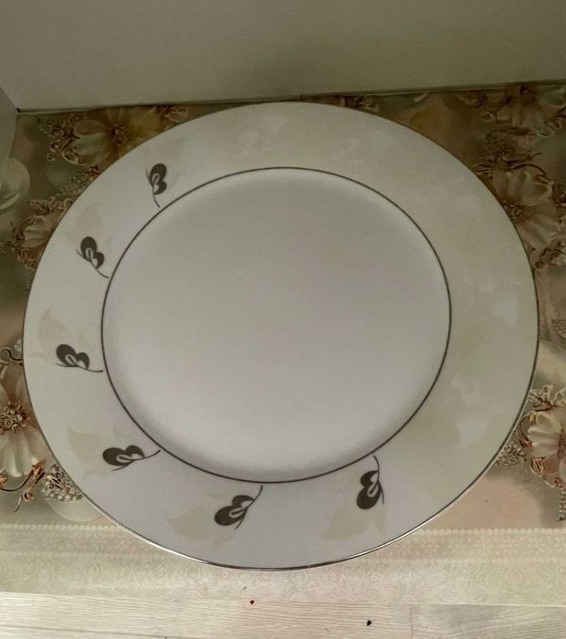 сервис набор комплект