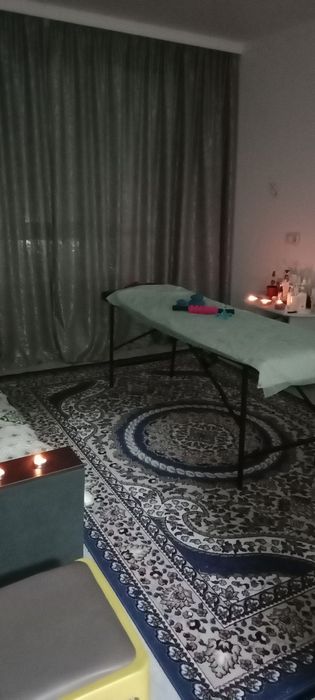 Порно актриса Спаркс