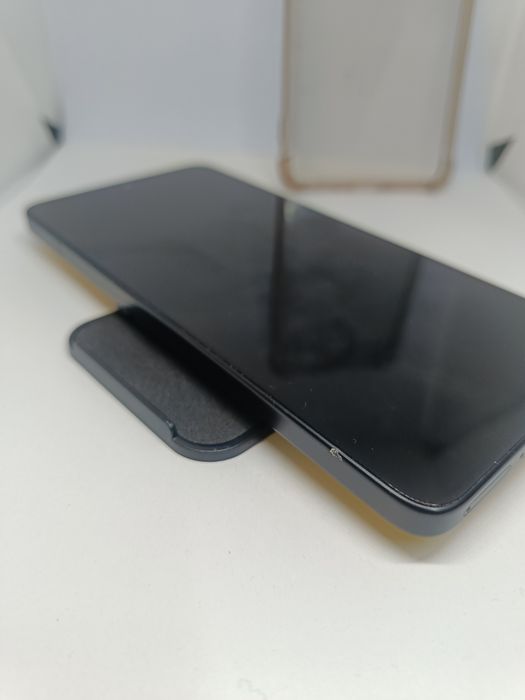 Poco F7 Ultra 512gb