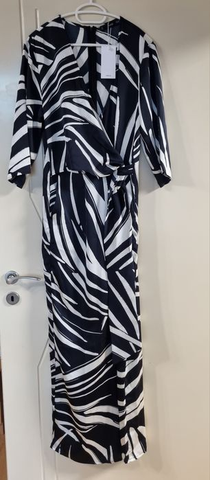 Официален Гащиризон