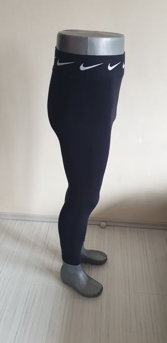 Nike Swoosh Womens Size XS  НОВО! ОРИГИНАЛ! Дамски Клин!