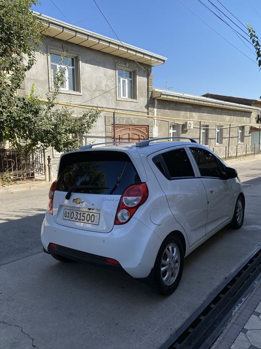 Oq sipark aftomat zavod yili 2019 pirabek 144000