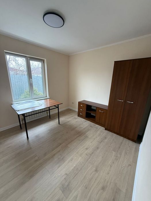 Сдаются комнаты в пос.Гулдала