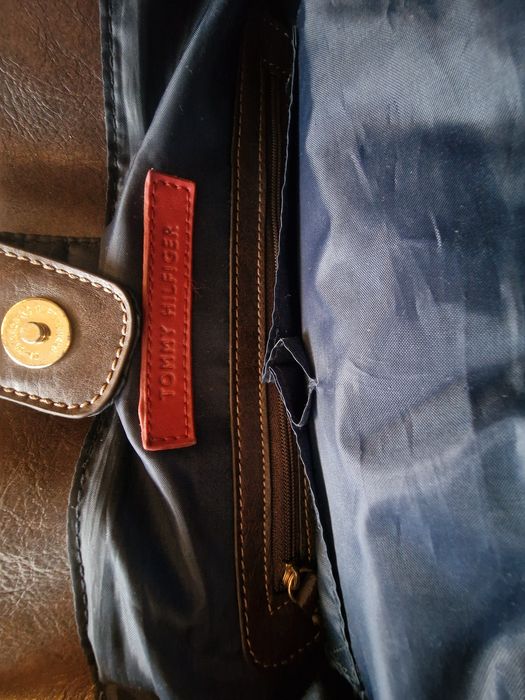 Tommy Hilfiger дамска чанта