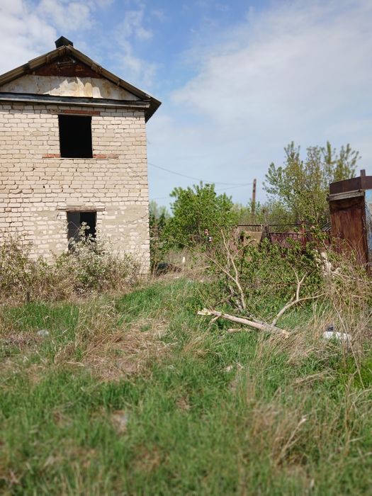 Продам  Дачу  АЗФ