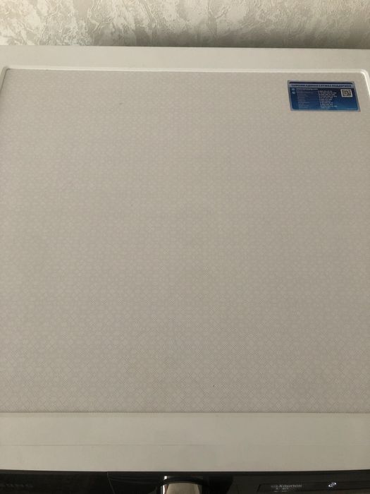 сушильная машинка самсунг