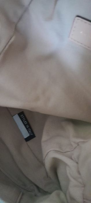 Rucsac  originală cococinelle