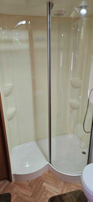 rulota LUNAR ClubmanES 2009