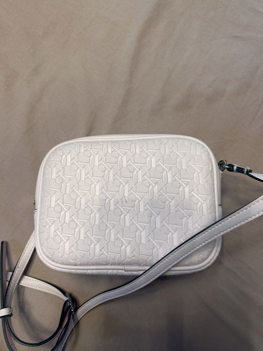 Чанта Calvin Klein