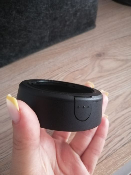 Продам Бленду и Крышку Nikon