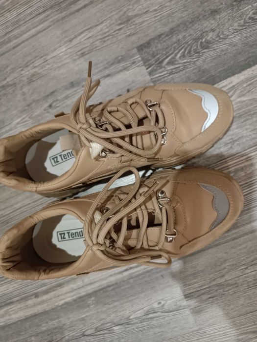 Спортни обувки Flair/Tendenz