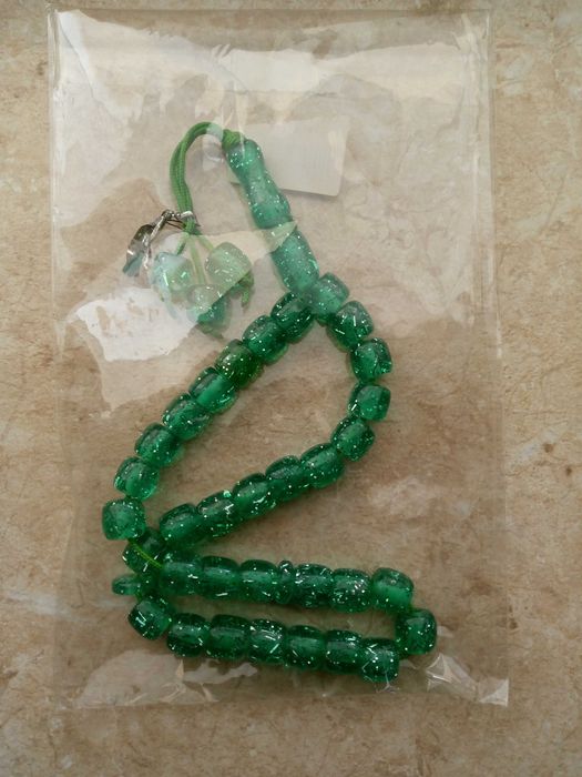 Янги румоллар 2дона 40минг+сумка ва янги тасбех БЕПУЛ