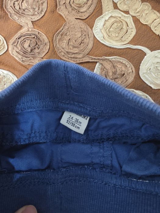 Продам брючки и шорты
