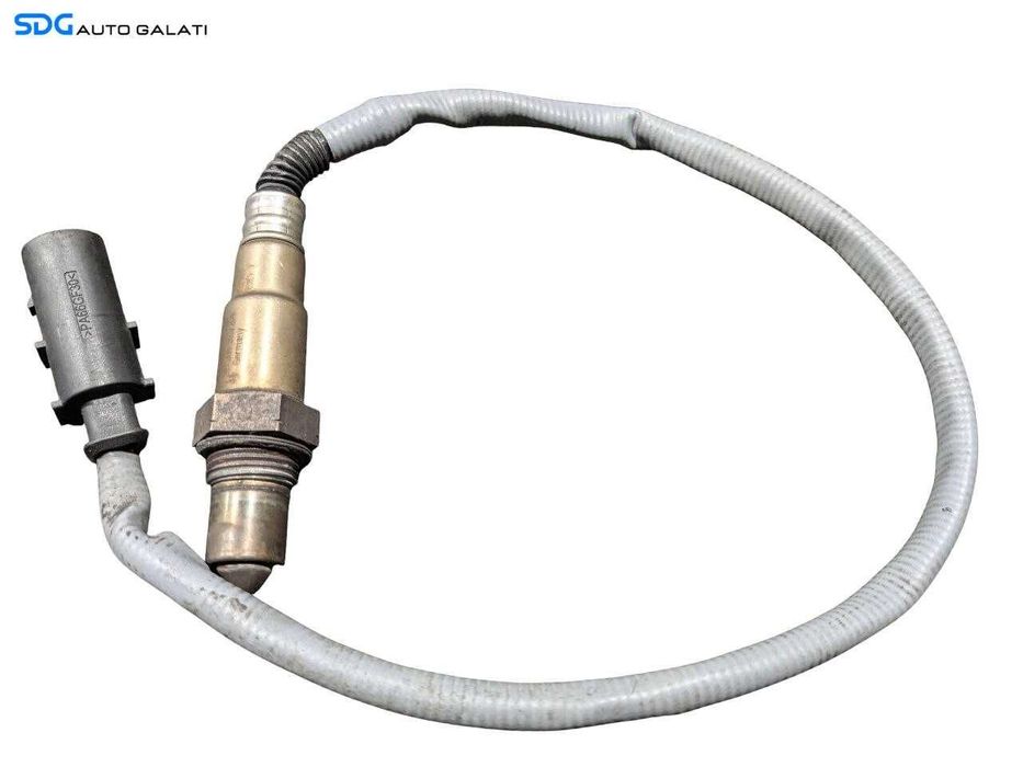 Senzor Sonda Lambda Mercedes ML W164 3.0 3.5 CDI 2005 - 2011 Cod 0065424918 0281004203 [N4103]