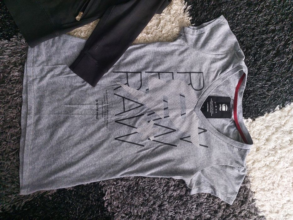 Дамски Лот g'star