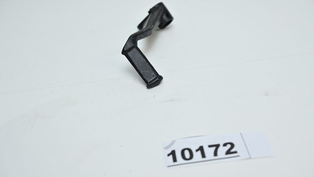 Ducati 848 1098 1198 Pedala schimbator viteze