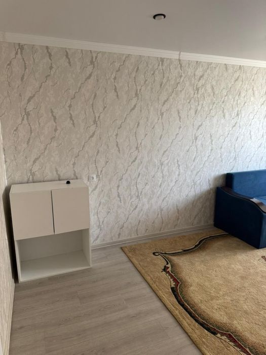 Сдам квартиру в аренду