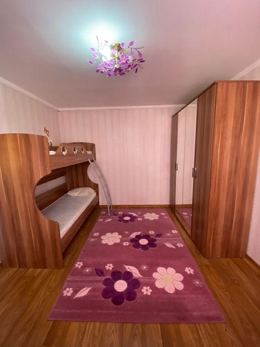 Дом в элитном районе