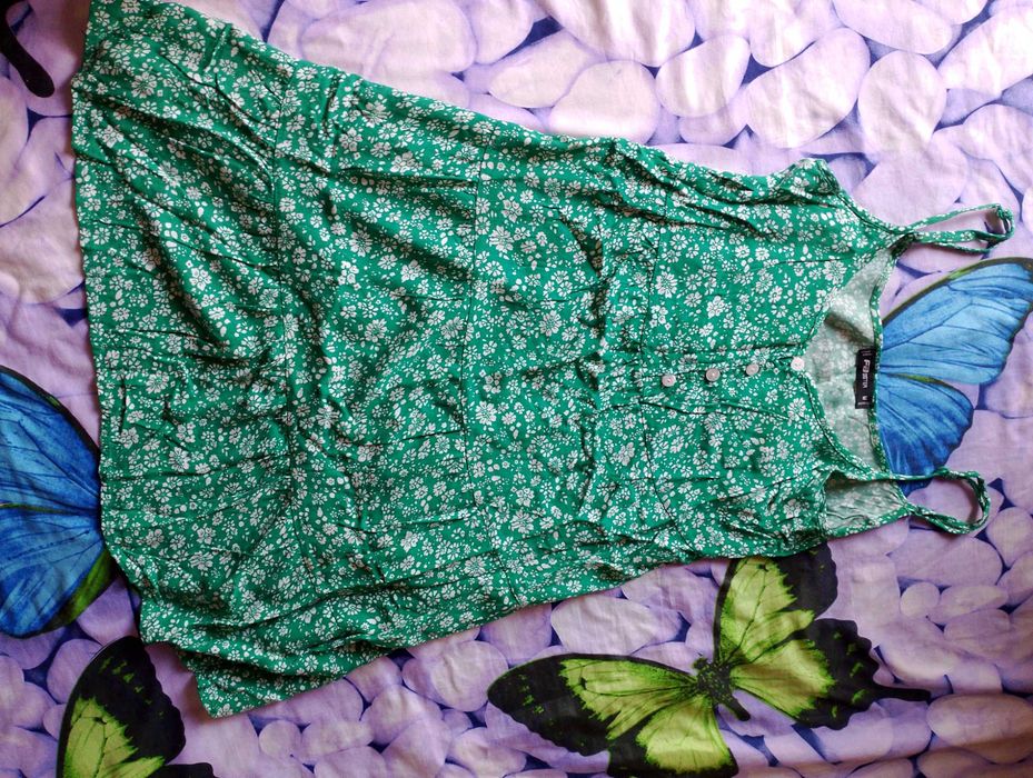 Rochie dama vara