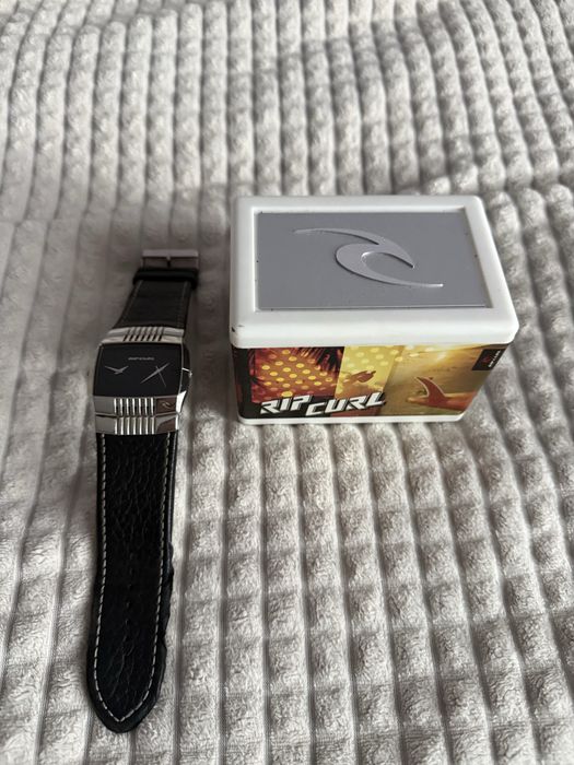 Часовник Rip Curl Vegas Vintage