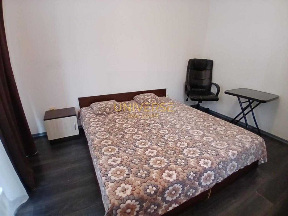 Продава се Двустаен апартамент в к.к. Слънчев бряг - 73 кв.м за 1213 €/кв.м - Снимка #6