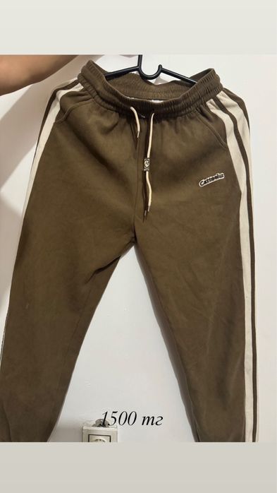 Ра свой гардероб