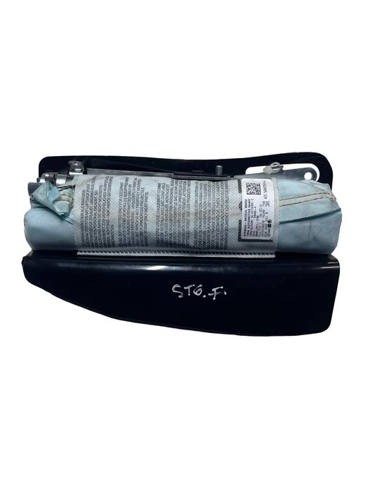 Airbag Scaun Stanga Fata Audi A6/S6 Iv Berlina 4G2, C7, 4Gc 2010 - 20