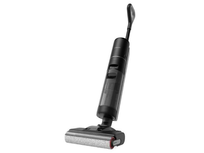 Вертикална Безкабелна Прахосмукачка DREAME H12 Pro Ultra