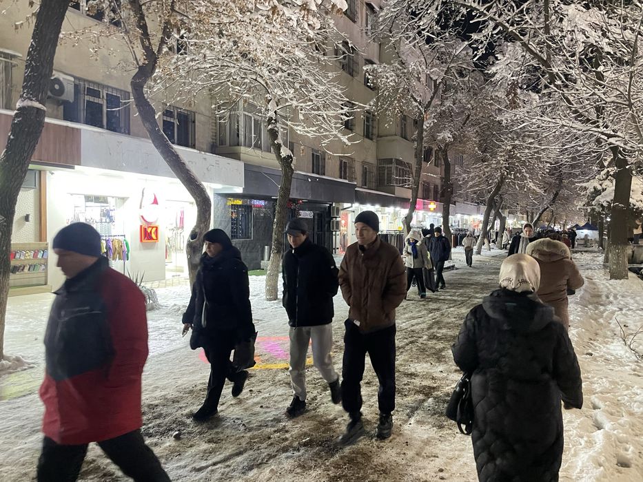 Аренда на метро МАКСИМА ГОРЬКОГО (собственник)!