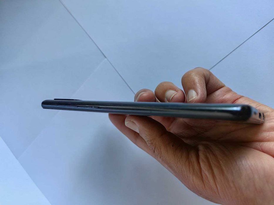 Samsung A51 128GB yaxshi holatda