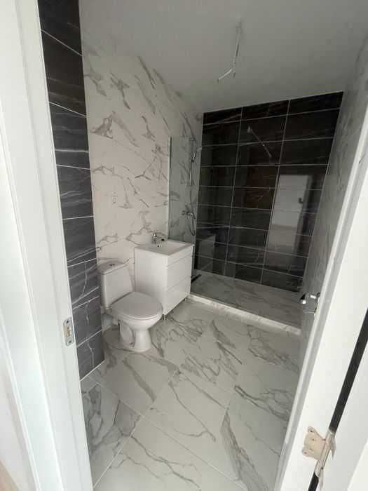 URGENT - Proprietar - Vand ap 2 camere Metropolitan