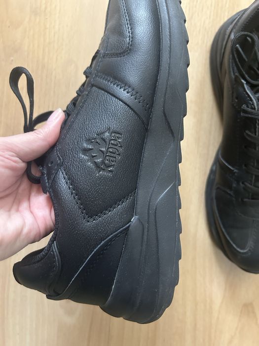 Обувь всего за 20 тыс