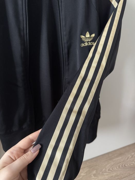 Bluza Adidas originals