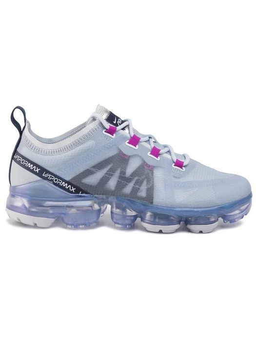 Дамски маратонки : Nike Air Vapormax 2019 38