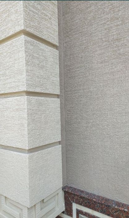 Дождик шатланка хапйур травертин киламиз тез ва сифатли