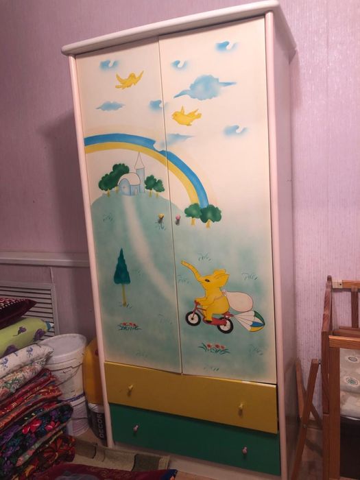 Мебели для дома