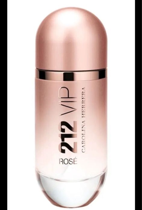 духи, унисекс новые использовали один раз