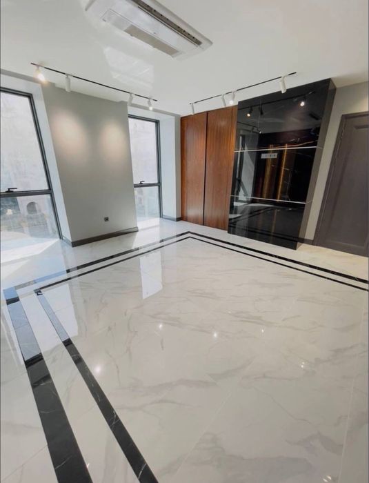 Срочна продается ЖК Минор 3/4/8 70м2