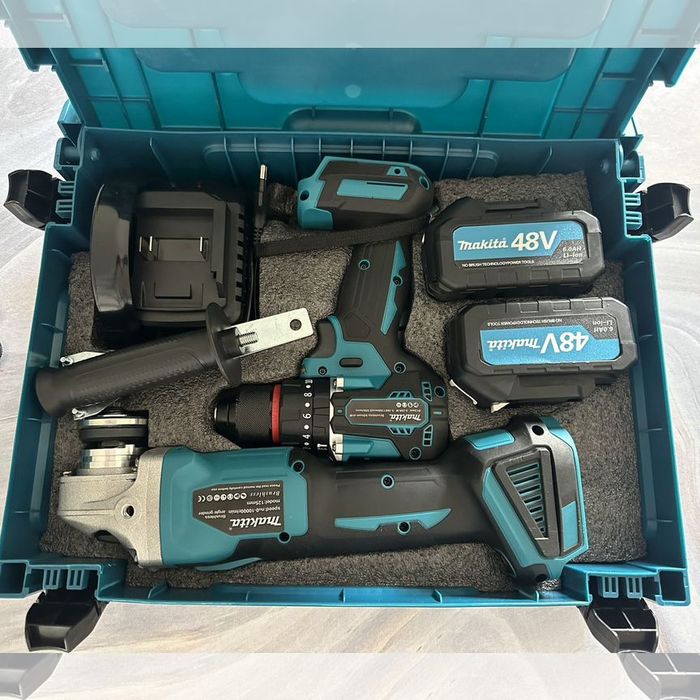 Продам Набор инструментов