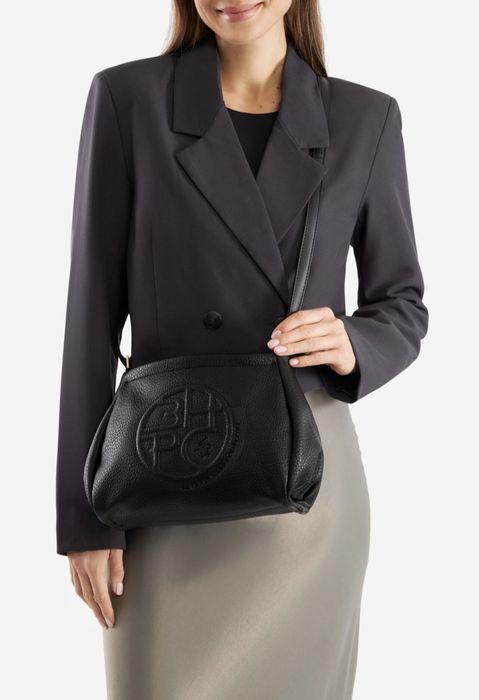 Дамска чанта Beverly Hills Polo Club