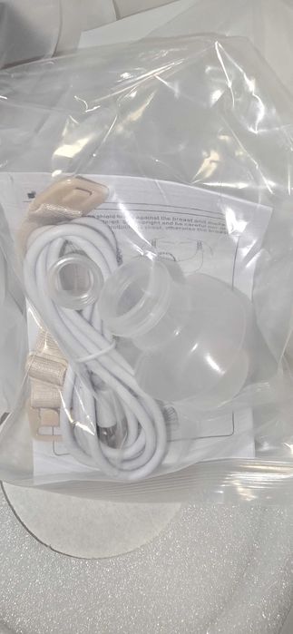 Помпи за кърма. 2 бр. Свободни ръце