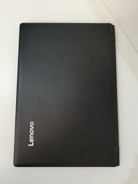 Продам ноутбук в идеальном состоянии