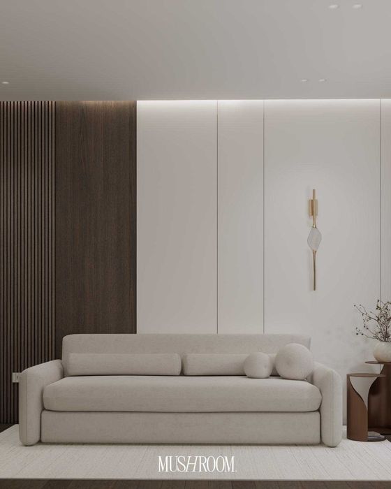 Apartament exclusivist de 4 camere | 127 mp | Design interior de autor | 2 locuri de parcare | Pipera