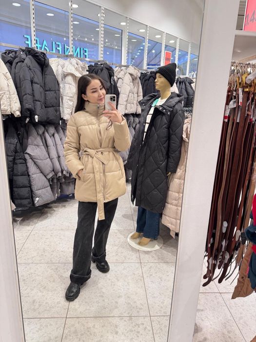 Продам системный блок