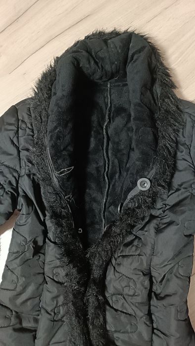 Дамски якета М размер