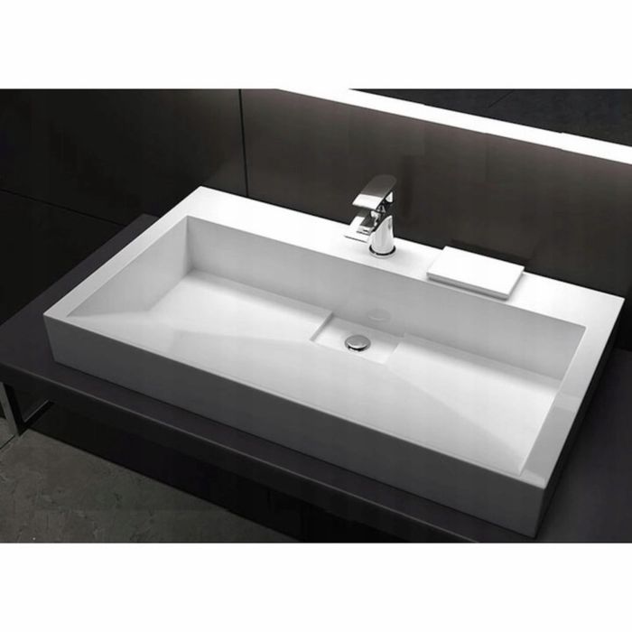 Lavoar Rea 370x100x60 NOU