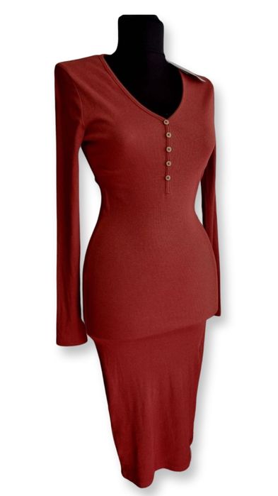 Vand Haine dama 10 lei bucata