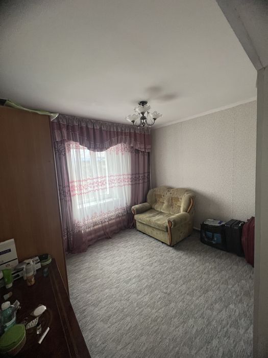 Продам 4х комнатный часный дом